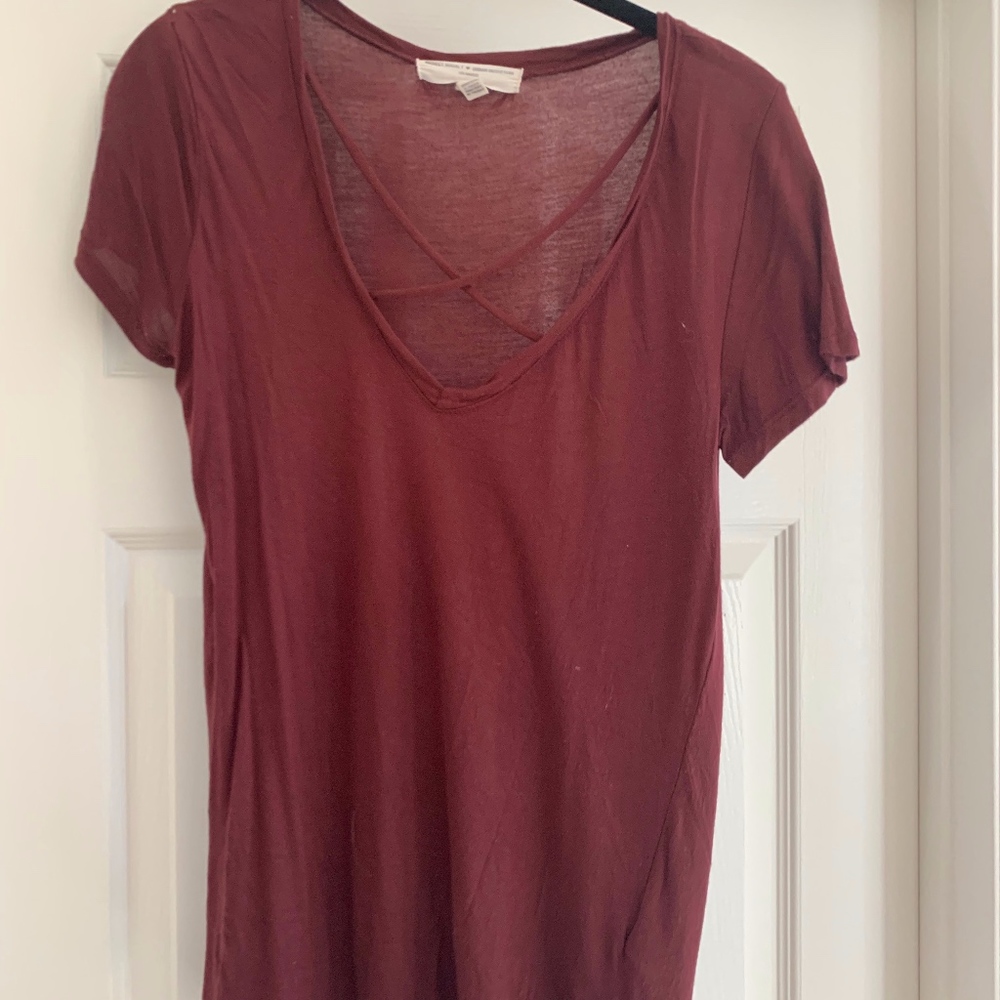 Urban Outfitters T-shirt